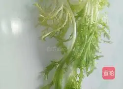 Illustration of flower blessing practices 11