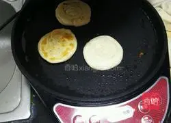 Illustration of You Xuan'er's recipe 7