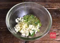 How to steam eggs Illustration 8