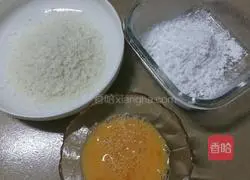  Crispy fried chicken tenders recipe 2