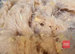 Chicken corn sausage recipe 5