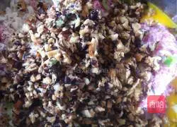 Original Sixi Meatballs Practice illustration 3