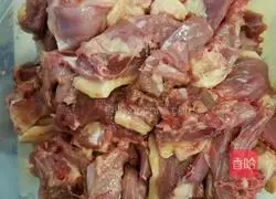 Beer duck (eat my beer duck) (No need to drink beer) Illustration 2