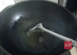 Illustration of how to make fried lobster 5