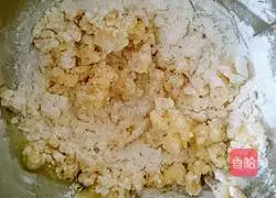 Mini apple pie recipe 1