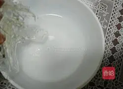 Crystal mousse cake recipe 11