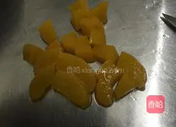 Strawberry whipped cream cake recipe 6