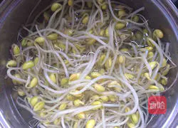 Illustration of how to make authentic Sichuan boiled fish 8