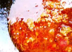 Simple Mapo Tofu Recipe Illustration 5