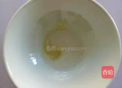 Illustration of how to make spicy hotpot in physical store 11