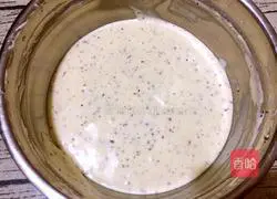 Chocolate Cake Roll Recipe Illustration 13