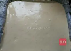 Chocolate cake recipe 4