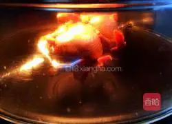 Roast squab recipe 11