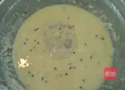 Fried coupled Practice illustration 3