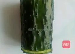 Illustrations of how to celebrate the New Year 2