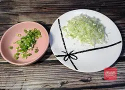 How to steam cabbage rolls Illustration 4