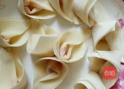 Illustration of how to cook pork chop 1