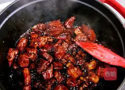 Braised beef brisket recipe 17