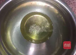 Cocoa Cream Cake Roll Recipe Illustration 7