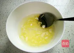 Illustration of how to make boiled crayfish 5