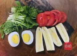 Nutritious sliced bread recipe 3