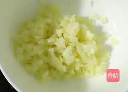 Garlic tomato sauce recipe 5