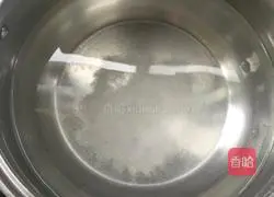 Illustration of how to make spicy casserole 5