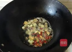 Illustration of how to fire squid tentacles 8