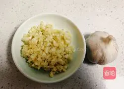 Super simple and easy to use grilled oysters illustration 5