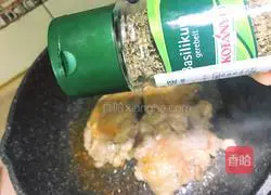 Lemon Chicken Steak Recipe 10