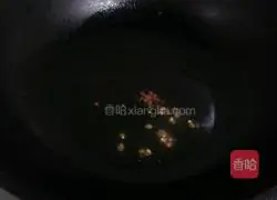 Braised mackerel recipe 10