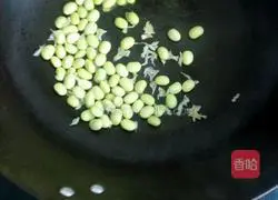 Illustration of how to make swimming crab tofu soup 3