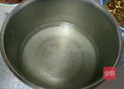 Pictures of how to make peppercorn chicken 16