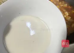 Authentic Sichuan Mapo Tofu Recipe Illustration 8