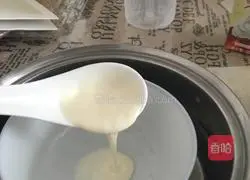  Microwave chocolate cake recipe 12