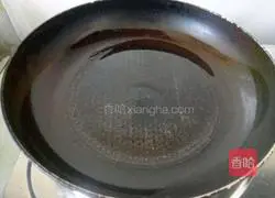 Illustration of how to make crispy potatoes 6