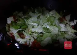 Bologna borscht recipe 5