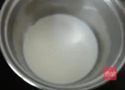 Illustration of how to make Malice Mousse Cake 9