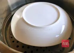 [Lantern Festival on the 15th day of the first lunar month] Illustration of how to make nutritious steamed eggs 6