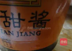 Spicy crayfish recipe 4