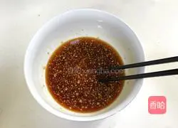 Honey chicken wings recipe 4