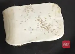 Illustration of how to make Nanchong Guokui Liangfen 3