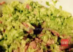 Illustration of outflanking hand 4