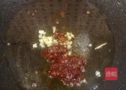 Illustration of how to cook boiled fish in Jiangsu and Zhejiang Provinces 13