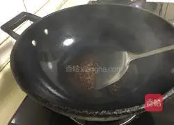 Xinjiang Chaiwopu Spicy Chicken Recipe Illustration 8