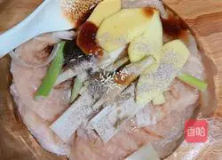 No mistakes for newbies‼️Illustration of how to make golden and crispy chicken steaks 4