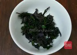 Pasta (simplified version) recipe illustration 3