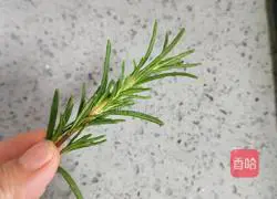 Braised beef brisket recipe 7