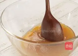 Ultra-low calorie oatmeal nut shortcake recipe 2