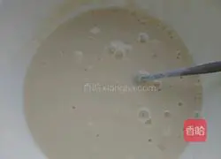 Illustration of authentic Northeastern pot-roasted pork 5